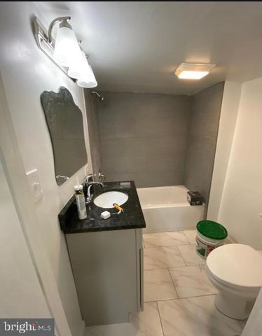 5815 67TH AVE, Riverdale, MD 20737