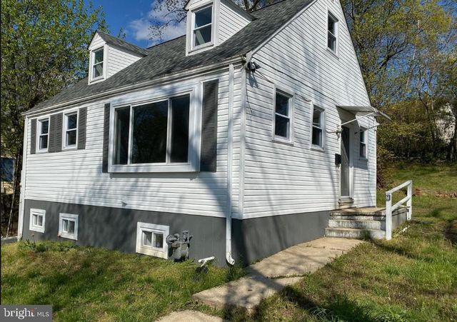 5815 67TH AVE, Riverdale, MD 20737