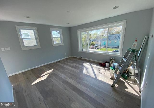 5815 67TH AVE, Riverdale, MD 20737