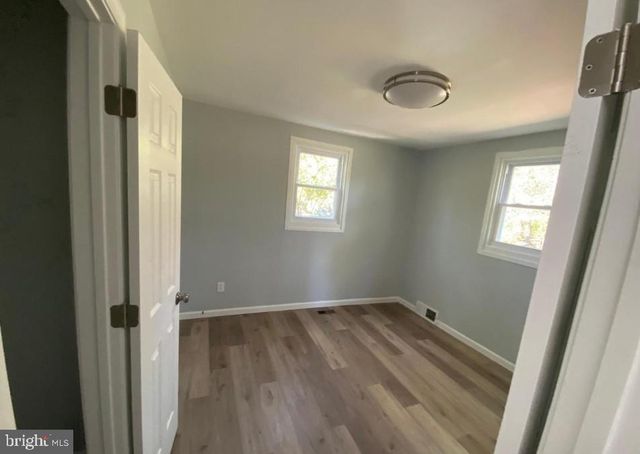 5815 67TH AVE, Riverdale, MD 20737