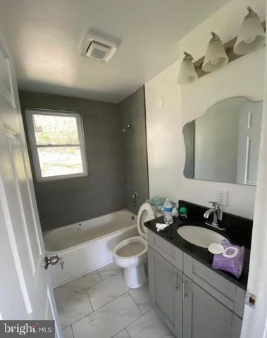 5815 67TH AVE, Riverdale, MD 20737