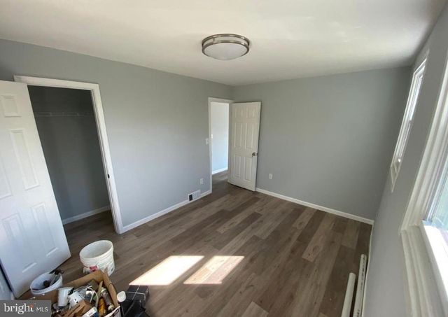 5815 67TH AVE, Riverdale, MD 20737