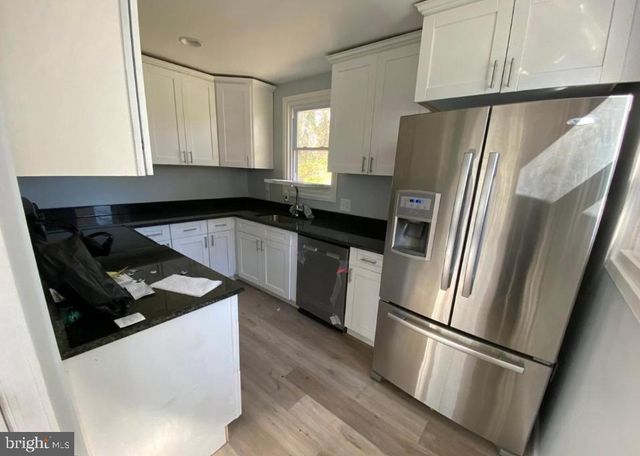 5815 67TH AVE, Riverdale, MD 20737