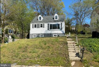 5815 67TH AVE, Riverdale, MD 20737