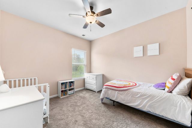 348 Geneva Ln, Columbia, TN 38401