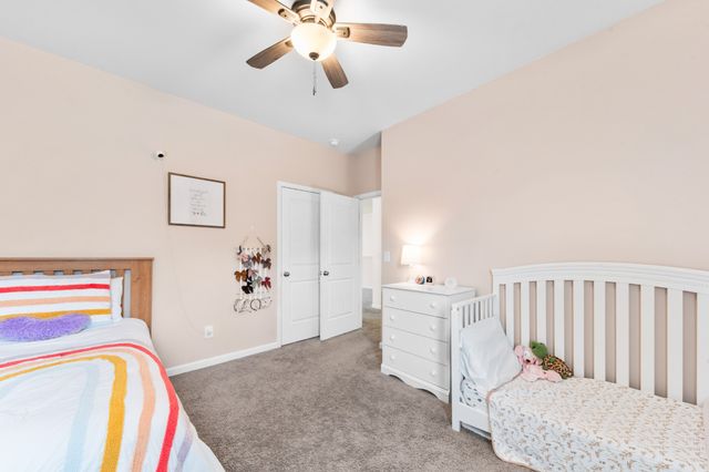 348 Geneva Ln, Columbia, TN 38401