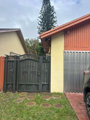 12945 SW 116th Street 12945, Miami, FL 33186