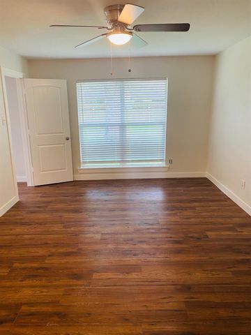 2414 Turtle Creek Drive, Missouri City, TX 77459