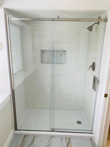 2414 Turtle Creek Drive, Missouri City, TX 77459