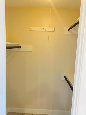 2414 Turtle Creek Drive, Missouri City, TX 77459