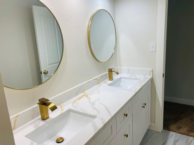 2414 Turtle Creek Drive, Missouri City, TX 77459