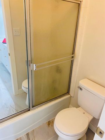 2414 Turtle Creek Drive, Missouri City, TX 77459