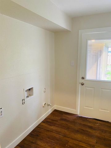 2414 Turtle Creek Drive, Missouri City, TX 77459