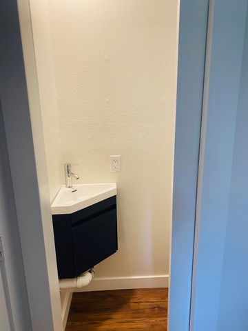 2414 Turtle Creek Drive, Missouri City, TX 77459