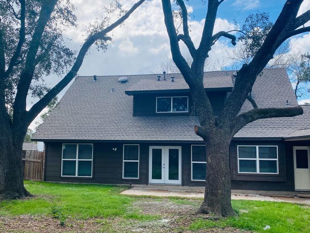 2414 Turtle Creek Drive, Missouri City, TX 77459