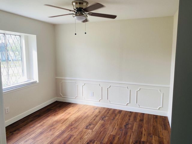 2414 Turtle Creek Drive, Missouri City, TX 77459