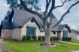 2414 Turtle Creek Drive, Missouri City, TX 77459