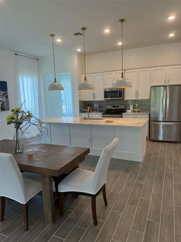 4710 SW Ardsley Drive, Stuart, FL 34997