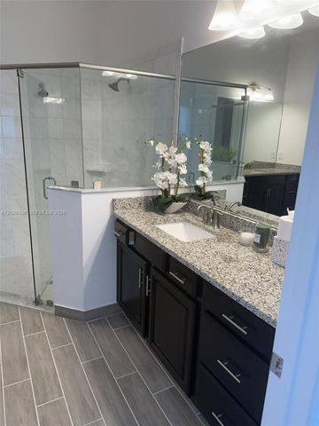 4710 SW Ardsley Drive, Stuart, FL 34997