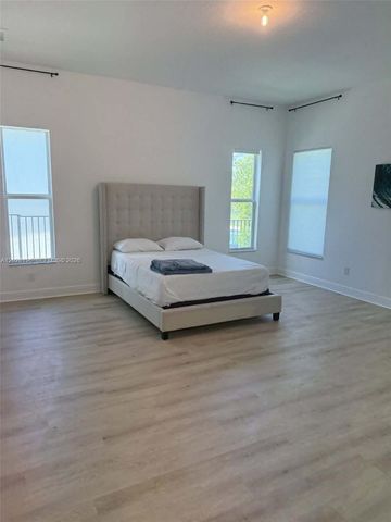 4710 SW Ardsley Drive, Stuart, FL 34997