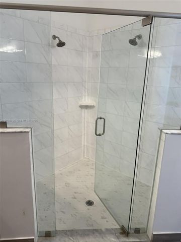 4710 SW Ardsley Drive, Stuart, FL 34997