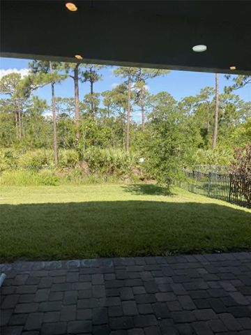 4710 SW Ardsley Drive, Stuart, FL 34997