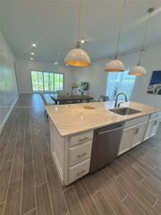 4710 SW Ardsley Drive, Stuart, FL 34997