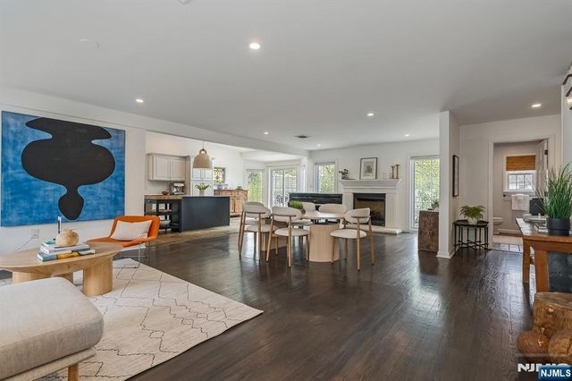 8-10 Lessing Road, West Orange, NJ 07052