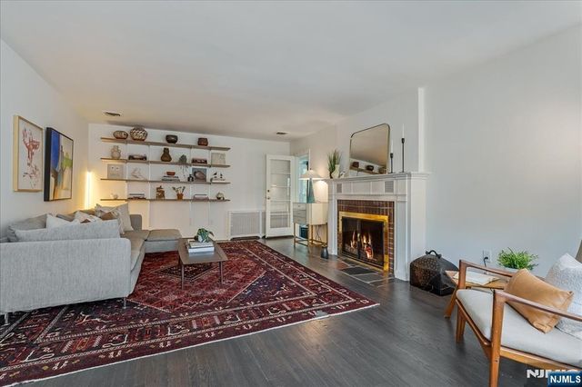 8-10 Lessing Road, West Orange, NJ 07052