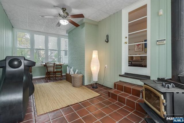 8-10 Lessing Road, West Orange, NJ 07052