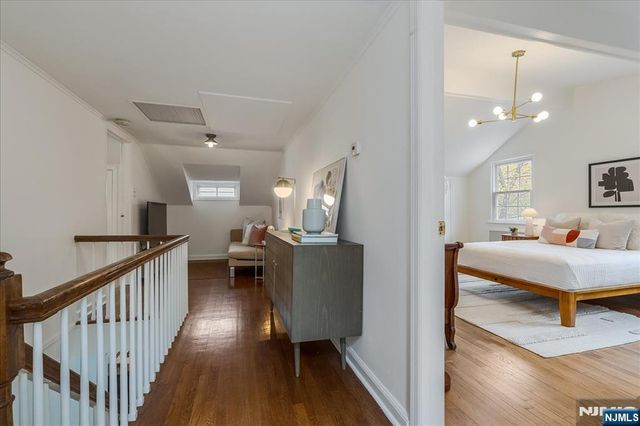 8-10 Lessing Road, West Orange, NJ 07052