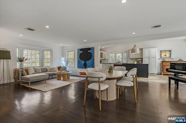 8-10 Lessing Road, West Orange, NJ 07052