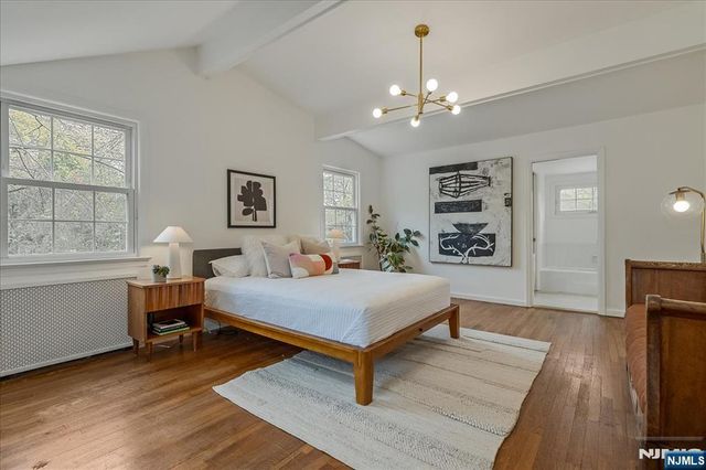 8-10 Lessing Road, West Orange, NJ 07052