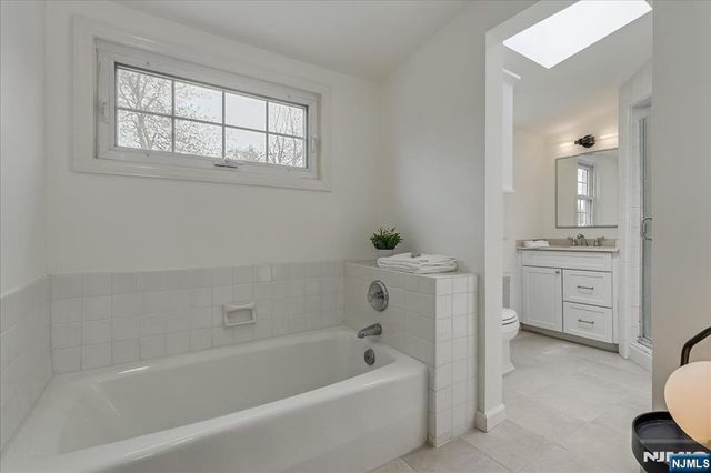 8-10 Lessing Road, West Orange, NJ 07052