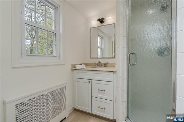 8-10 Lessing Road, West Orange, NJ 07052