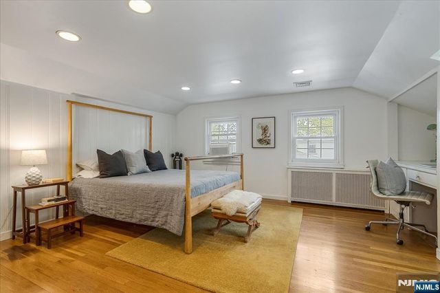 8-10 Lessing Road, West Orange, NJ 07052