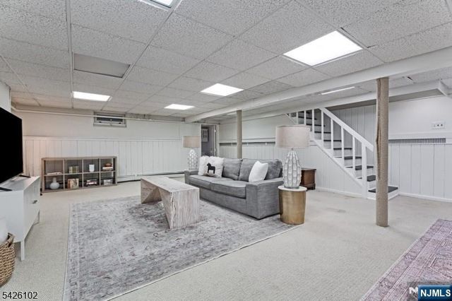 8-10 Lessing Road, West Orange, NJ 07052