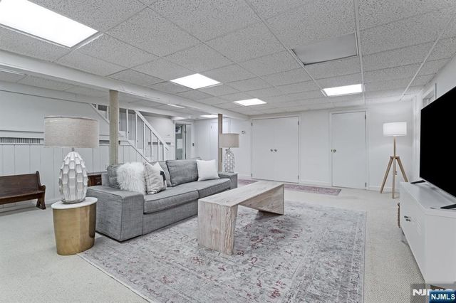 8-10 Lessing Road, West Orange, NJ 07052