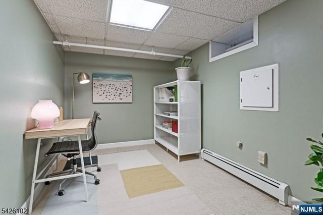 8-10 Lessing Road, West Orange, NJ 07052