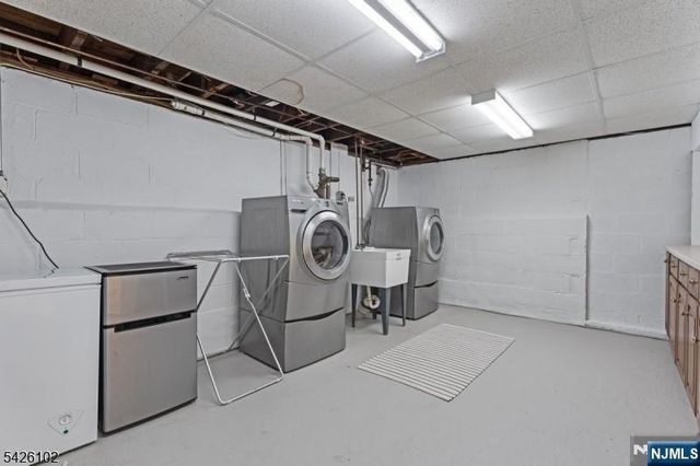 8-10 Lessing Road, West Orange, NJ 07052