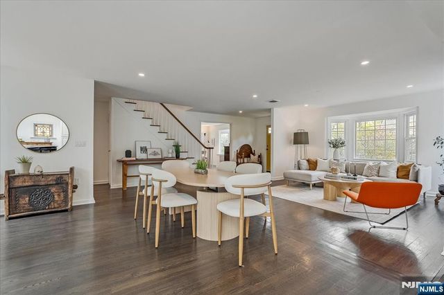 8-10 Lessing Road, West Orange, NJ 07052