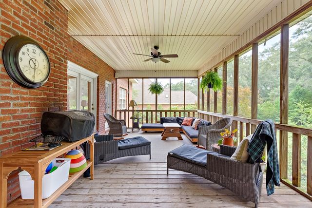 4 Woodmere, Dothan, AL 36305