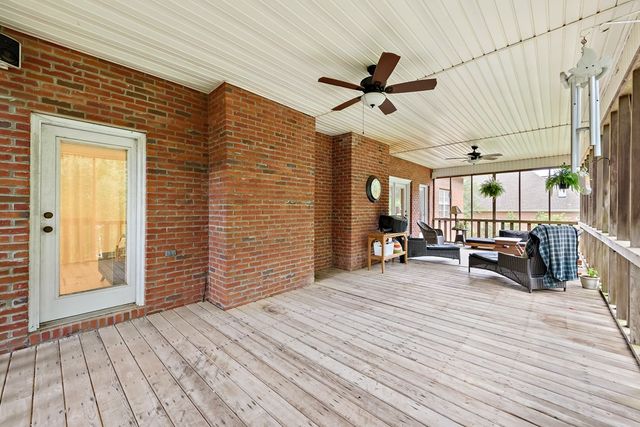 4 Woodmere, Dothan, AL 36305