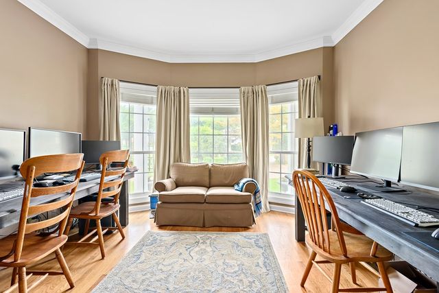 4 Woodmere, Dothan, AL 36305