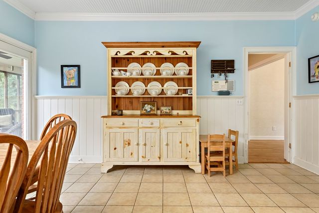 4 Woodmere, Dothan, AL 36305