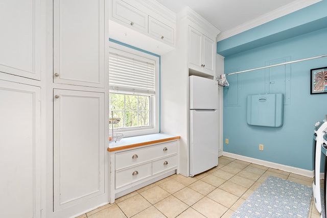 4 Woodmere, Dothan, AL 36305