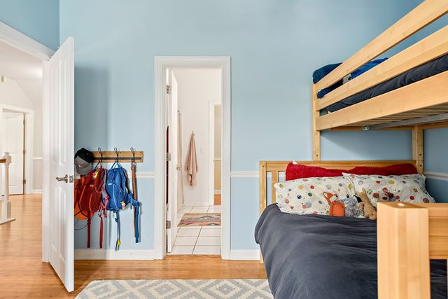 4 Woodmere, Dothan, AL 36305