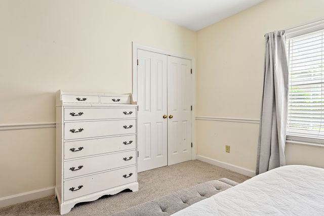 4 Woodmere, Dothan, AL 36305