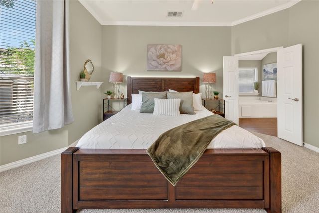 925 Ascension Drive, Hurst, TX 76053