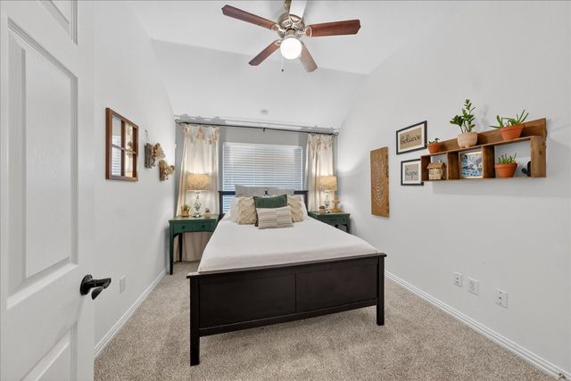 925 Ascension Drive, Hurst, TX 76053